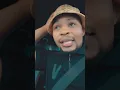 Download Lagu Ungamhleki umuntu owile namhlanje ungasazi isimo sakhe.