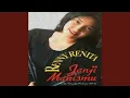 Download Lagu Cinta Palsu