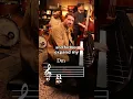 Download Lagu The BEST way to learn piano chords