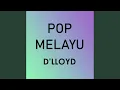 Download Lagu Semalam Di Malaysia