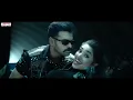Bullet Full Video Song | The Warriorr - Telugu | Ram Pothineni, Krithi Shetty | Simbu | DSP