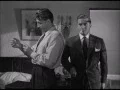 Video di Out of the Past (1947) Robert Mitchum , Kirk Douglas ,
