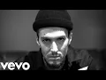 $UICIDEBOY$ Ft. Pouya \u0026 Bones - Unstoppable (Music Video)