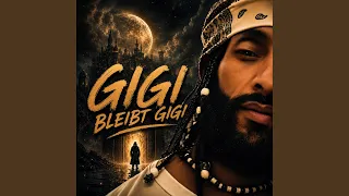 Gigi bleibt Gigi