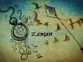 emir taha - alameti farika (Official Audio)