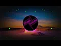 Download Lagu DJ DALAN TEMBUS || DJ SELOW BASS MANTAP VIRAL DIDI KEMPOT