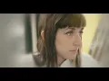 THE TAKE "Comfort Crisis" (Official Video) - PZ - DRA