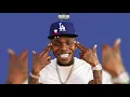 DaBaby - Suge (Official Audio) | @432 hz