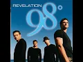 Give Me Just One Night (Una Noche) - 98º