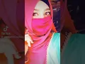 Download Lagu chan chupa badhal me💕