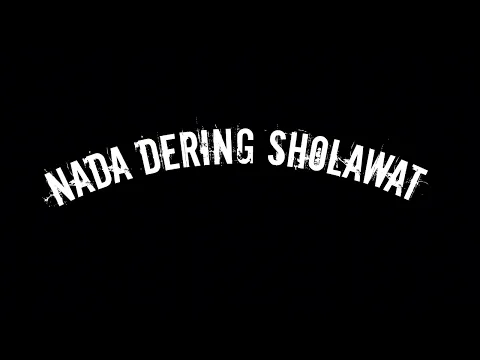 Download MP3 nada dering sholawat Alhijratu || Link Di deskripsi ( klik selengkapnya )