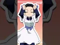 Download Lagu Mio Mao InoskexAoi #demonslayer #anime #inoske #aoi #inoskexaoi