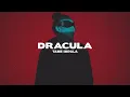 Download Lagu Tame Impala - Dracula (Lyrics)