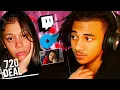 Karrahboo Says It s Either Twitch Or OnlyFans Because Of Her 720 Deal With Lil Yachty Dutie Reacts