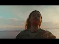 Lujipeka ft. a6el - Chanson triste
