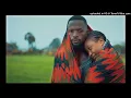 Download Lagu Chile One – Nayo Nayo ( Mp3 Download )