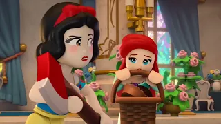 Disney Jr US Morning Continuity October 2 2025  Disney Jr US Morning Continuity October 2 2025
