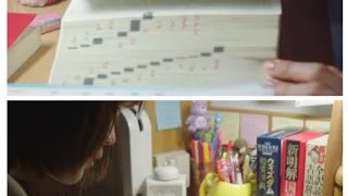 اجمل فيديو تحفيزي للدراسة تحفيز للدراسة كيدراما Motivation To Study Kidrama Unstoppable كوري 