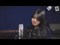Menunggu Kamu - Anji (Cover) by Hanin Dhiya