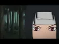 Lagu Naruto Shipuden - Uchiha Sasuke vs Uchiha Itachi (English Dub)