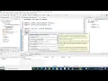 Spring Boot Using Command Line Runner Part 1