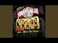 Download Lagu Boikot Isr4el