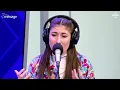 Katy Nichole — In Jesus' Name (God of Possible) [Live @ SiriusXM]