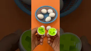 بابا جاي امتي      دندنها