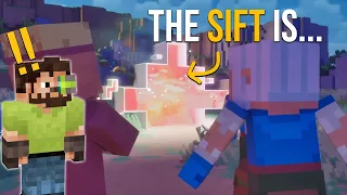 Minecraft Dungeons 2, is it good?!