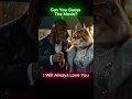 Download Lagu If you know the song \