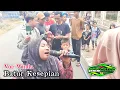 Download Lagu ANDI PUTRA 1 Batur Kesepian Voc Winda Live Pedes Karawang Tgl 18 Juni 2023