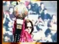 Download Lagu WWE ECW Intro 2007