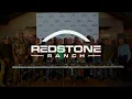 Redstone Ranch