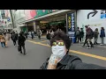 ポイズン 反町隆史 Poison Takashi Sorimachi