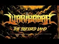 Download Lagu WAR OF BADAR - THE BLESSED LAND