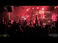Pagan Altar - Live at Old Grave Fest VII 13.10.2018
