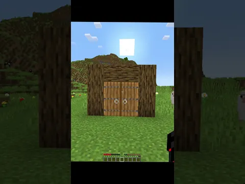 #audios