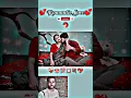 Download Lagu Romantic Love Short Video😍 #trending #status #love #romantic