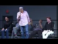 Star Trek Voyager Had Some of the Best Panels