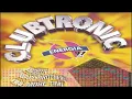 Download Lagu Clubtronic (2001) [Fieldzz Discos - CD, Compilation] (MAICON NIGHTS DJ) #maiconnightsdj