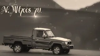 ميحد حمد انت عيني وشوفي والبصير 