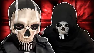 The TikToker Who Ended His Life Live Inquisitor