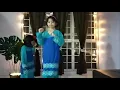 Download Lagu Warna-warni Di Aidilfitri PKP 3.0