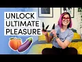 How to Prepare for Anal Sex (First Time Tips \u0026 Tricks)