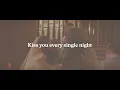 Leanna Crawford - Vow To Be Yours (Lyric Video)
