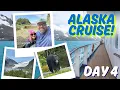 Download Lagu Pelayaran Alaska 2025 - Juneau! Beruang, Paus, Gletser, dan BANYAK LAGI!