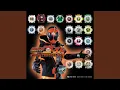 Download Lagu 仮面ライダーゴースト 無限大