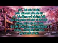 Download Lagu Shen Ye De Jiu 深夜的酒 (Anggur Tengah Malam) Da Huan 大欢 Lyrics