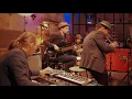 Download Lagu 3 FLATS - Funky Beaver's Twist (Live)