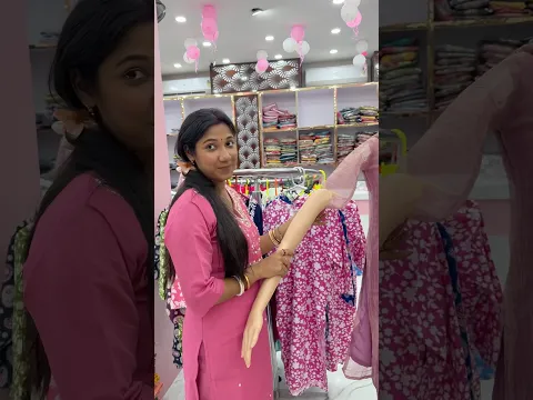 পুতুলের হাত নিয়ে সবাই কি করছে দেখো🫣🧿
